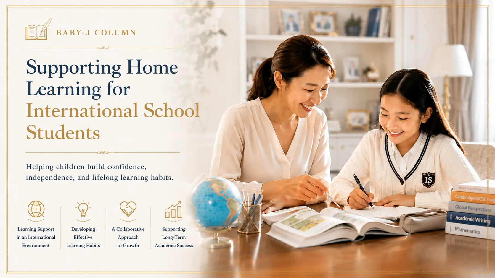Making the Most of Private Tutors and Cram Schools for Entrance Exam Preparation