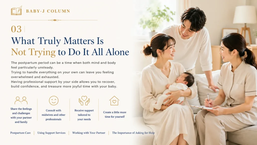 03. Caring for Mental and Emotional Well-Being