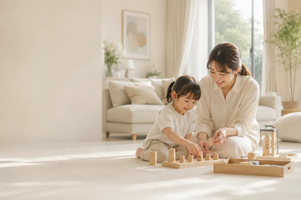 資格がなくても始められる仕事はある?