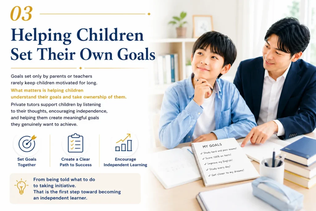03.Building Consistent Study Habits