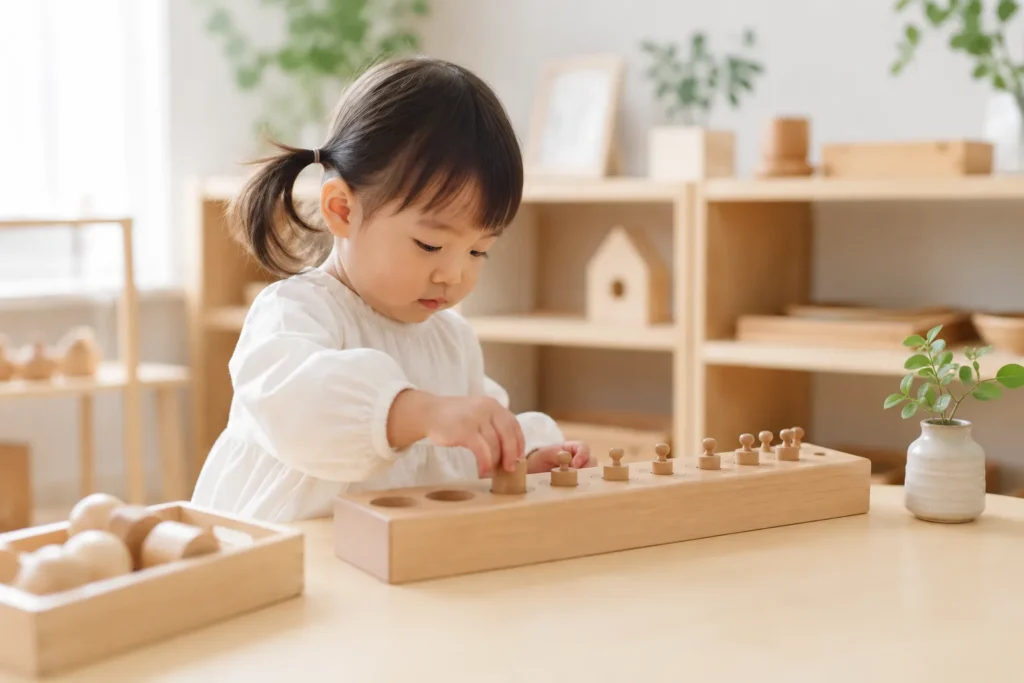 01.子どもは、自ら学ぶ力を持っている