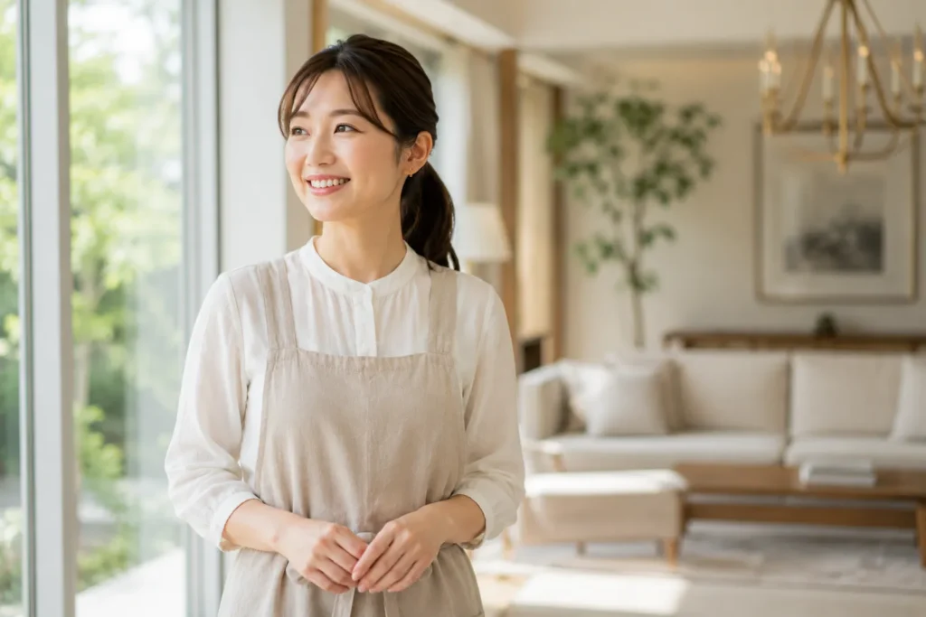 保育士としての経験が新しい価値になる