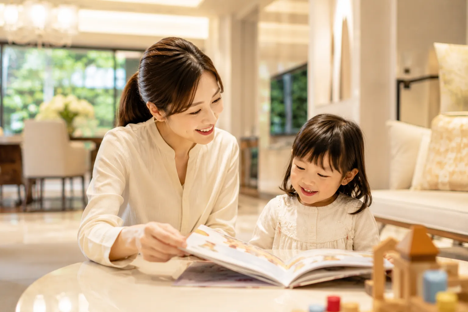看護師資格を活かして子どもと関わる仕事 ｜子どもの成長と安心を支える、新しい働き方