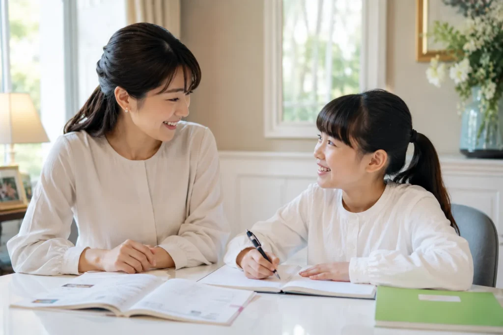 相性が学習成果を左右する