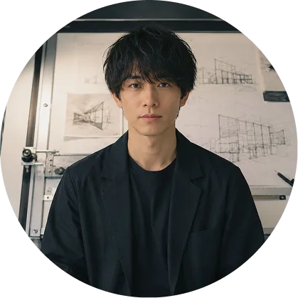 建築・工学を専門とする家庭教師