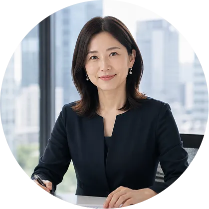 金融・経済を専門とする家庭教師