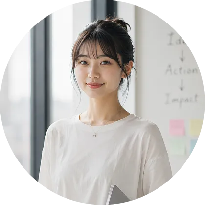 起業・ビジネスを専門とする家庭教師